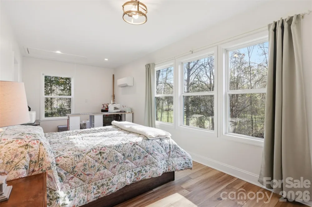 7837 Henry Harris Road Indian Land, SC 29707