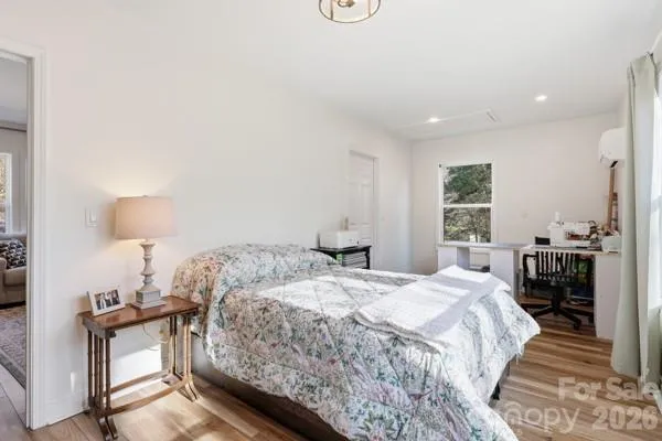 7837 Henry Harris Road Indian Land, SC 29707