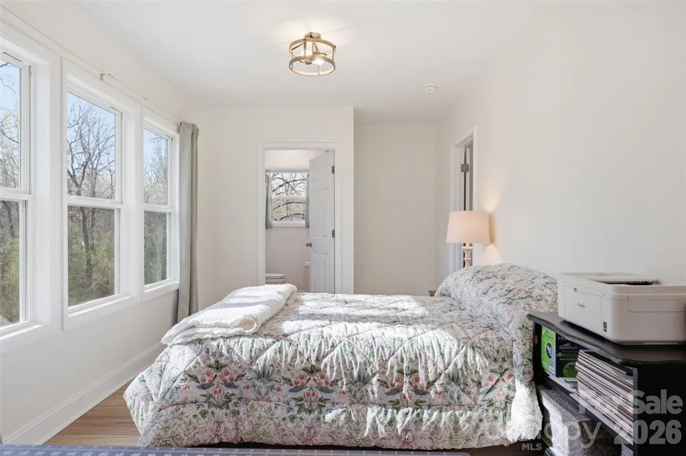 7837 Henry Harris Road Indian Land, SC 29707