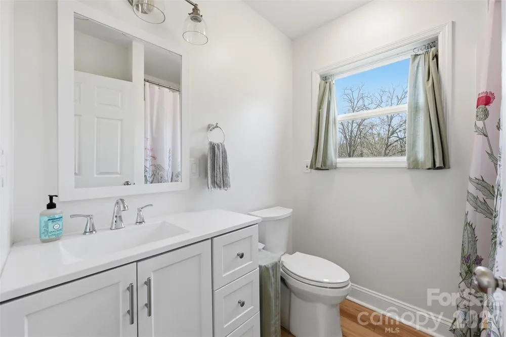 7837 Henry Harris Road Indian Land, SC 29707