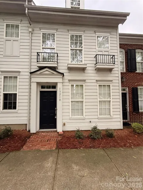 13210 Eastfield Village Lane
