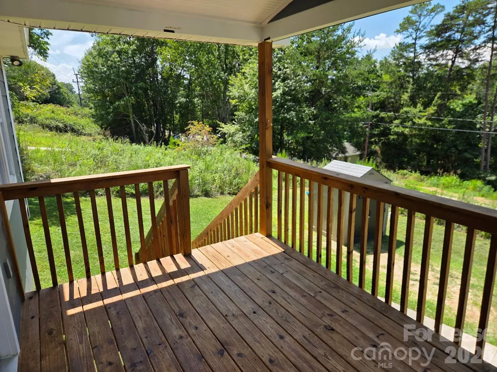 23 S Mickley Avenue Bessemer City, NC 28016