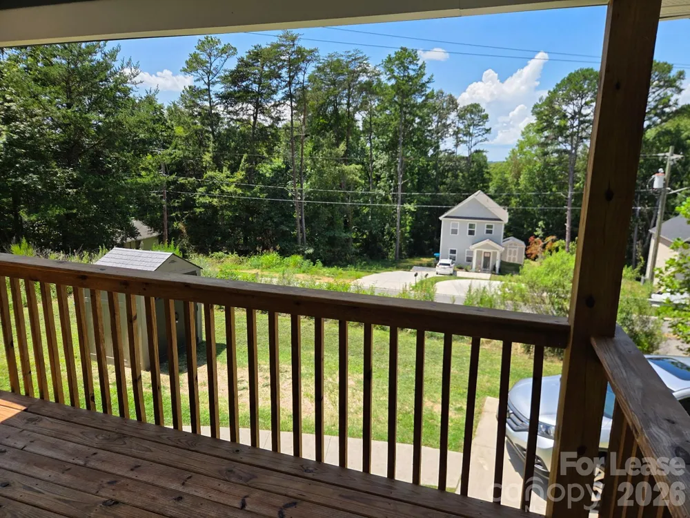 23 S Mickley Avenue Bessemer City, NC 28016