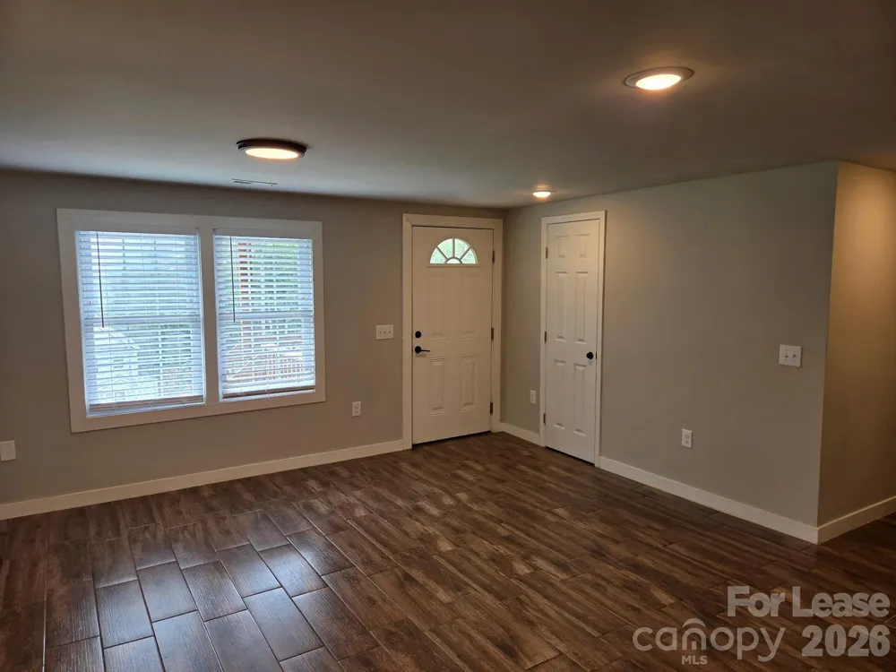 23 S Mickley Avenue Bessemer City, NC 28016