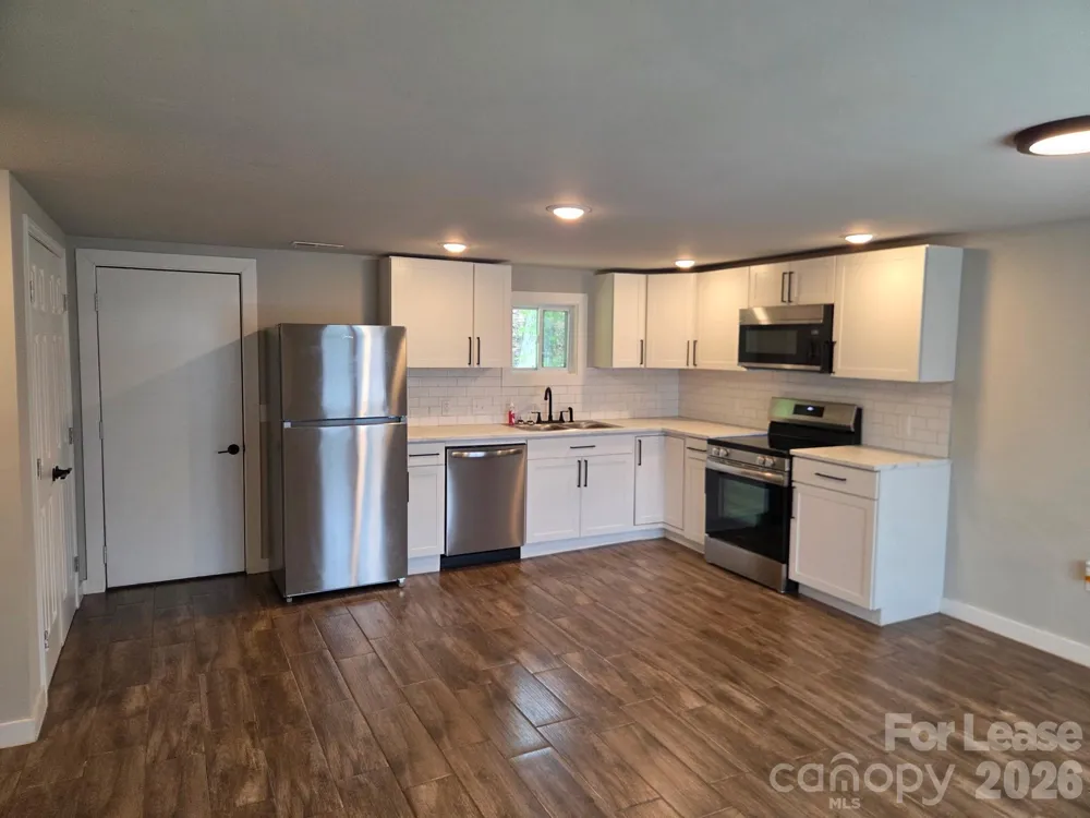 23 S Mickley Avenue Bessemer City, NC 28016