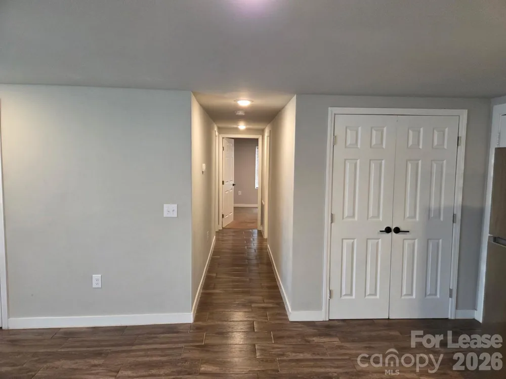 23 S Mickley Avenue Bessemer City, NC 28016