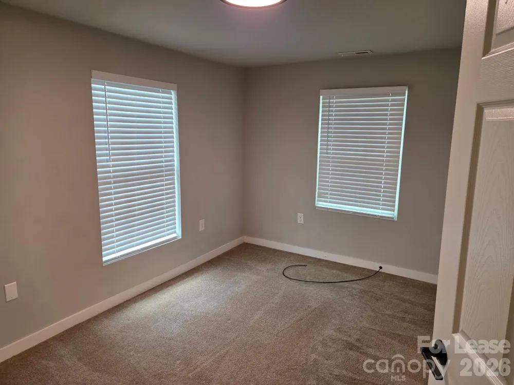 23 S Mickley Avenue Bessemer City, NC 28016