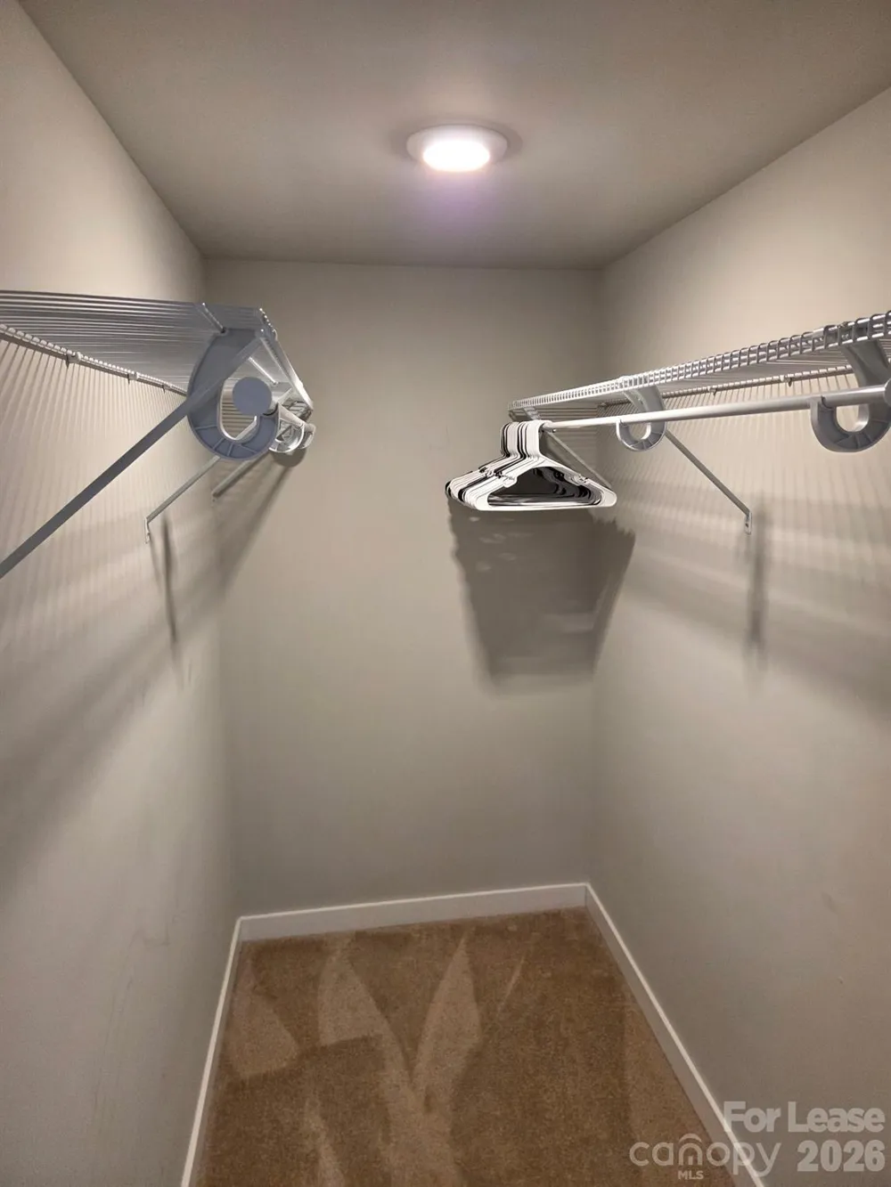 23 S Mickley Avenue Bessemer City, NC 28016