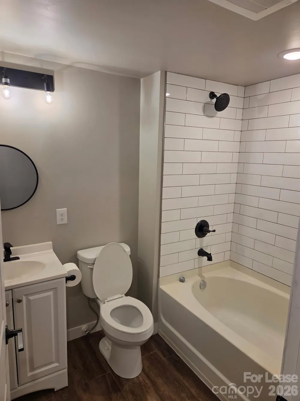 23 S Mickley Avenue Bessemer City, NC 28016