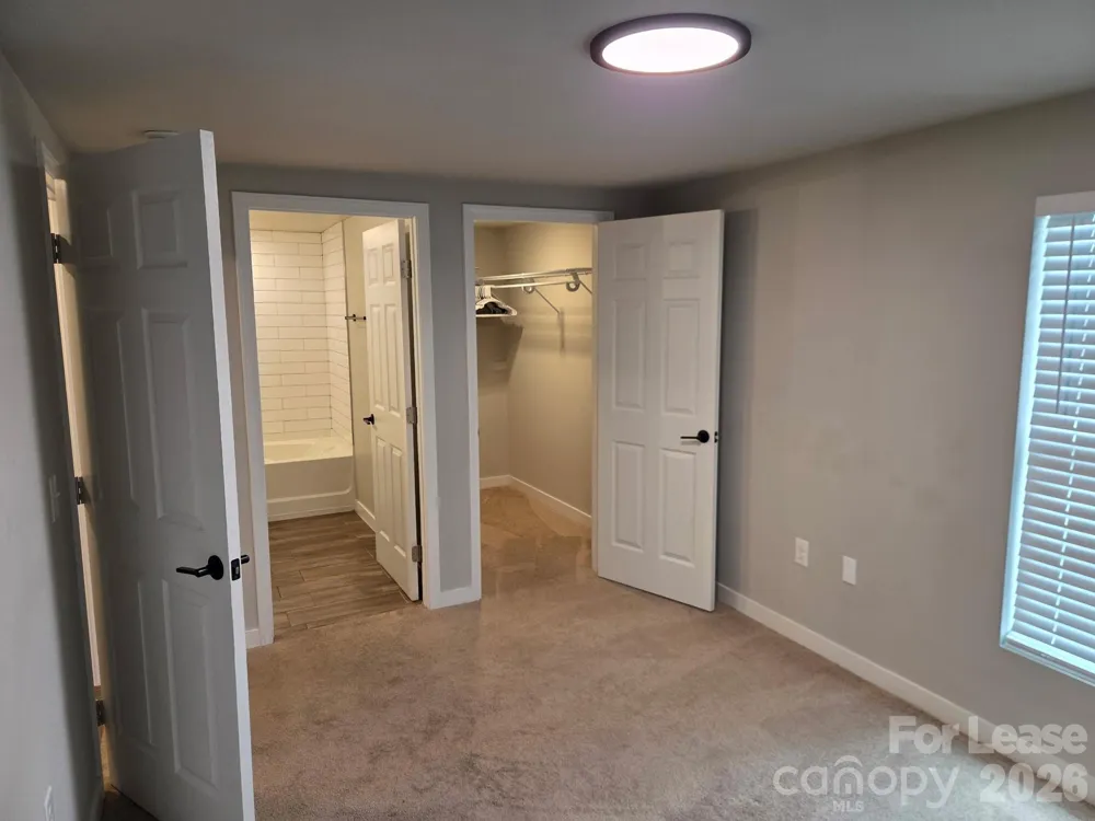 23 S Mickley Avenue Bessemer City, NC 28016