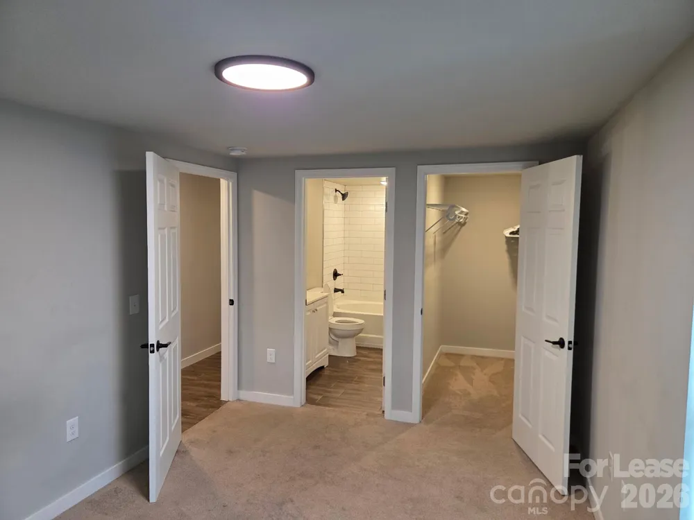 23 S Mickley Avenue Bessemer City, NC 28016