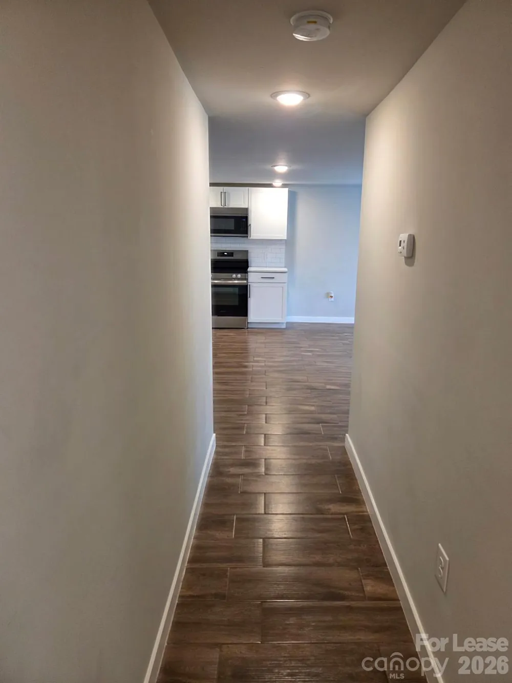 23 S Mickley Avenue Bessemer City, NC 28016