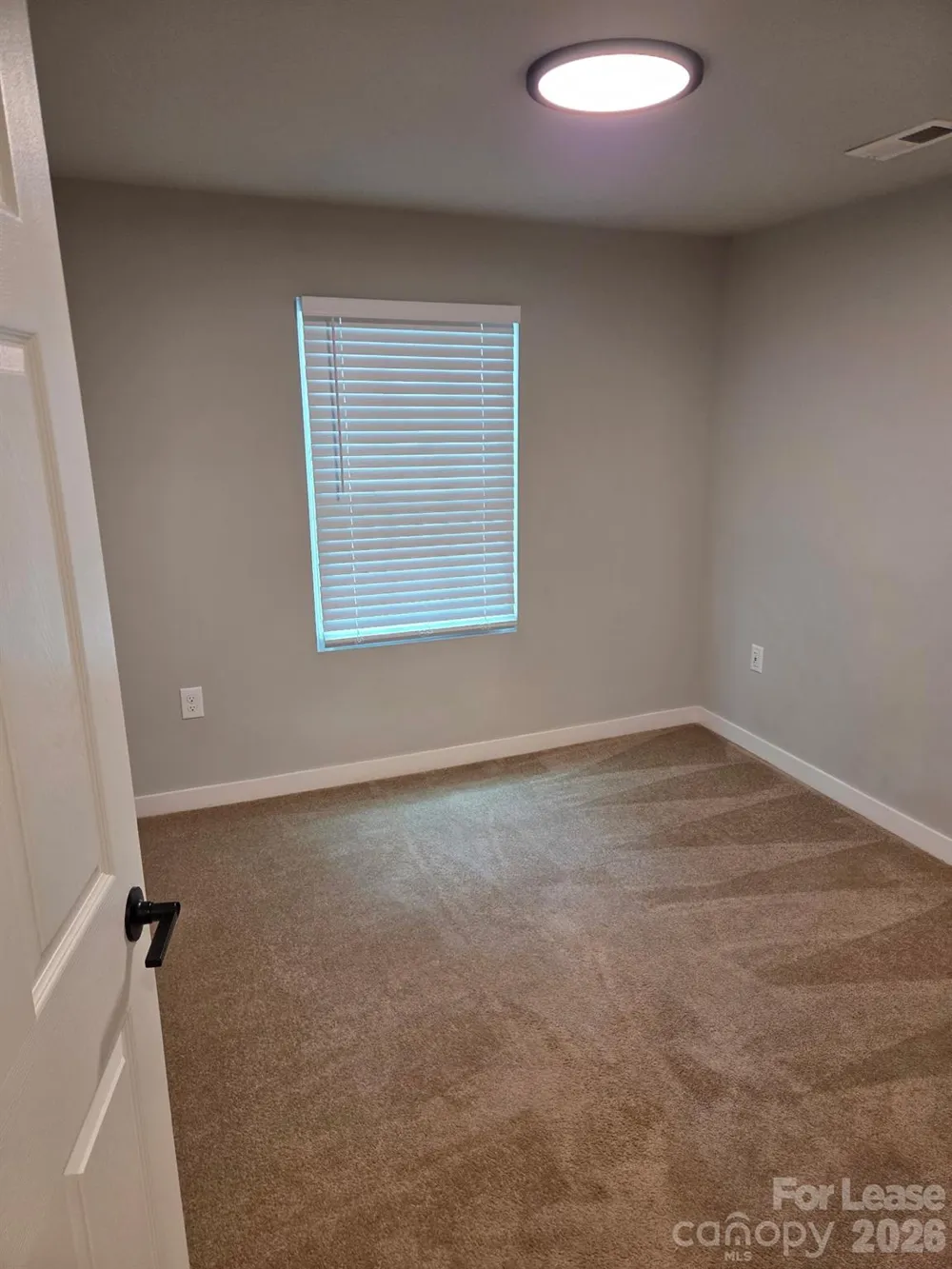 23 S Mickley Avenue Bessemer City, NC 28016