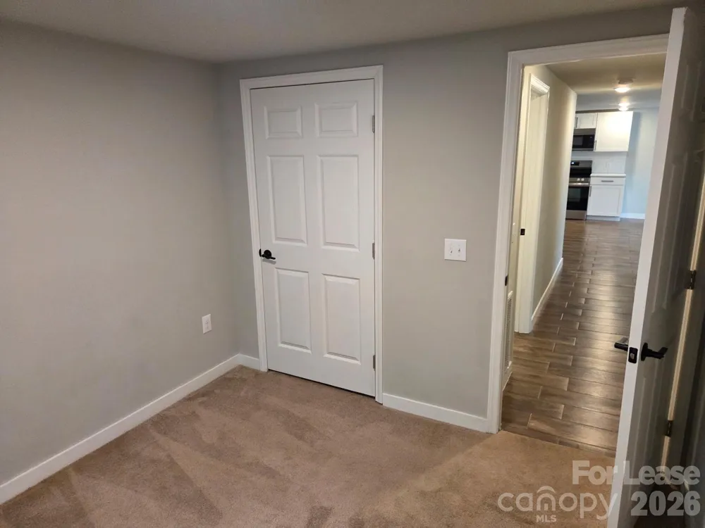 23 S Mickley Avenue Bessemer City, NC 28016
