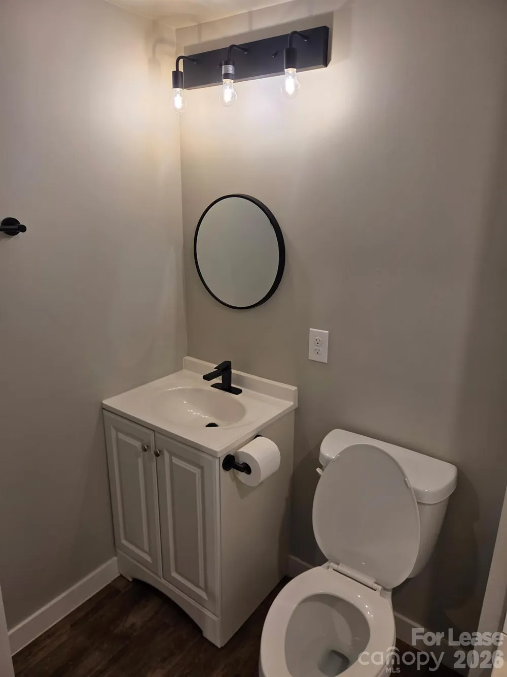 23 S Mickley Avenue Bessemer City, NC 28016