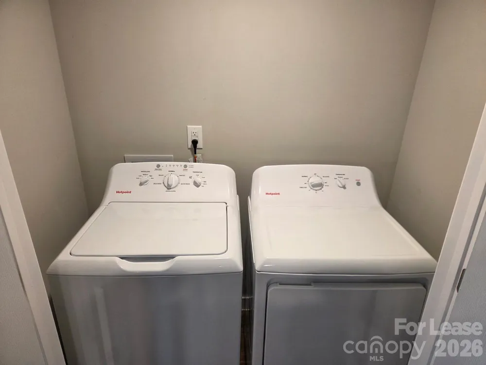 23 S Mickley Avenue Bessemer City, NC 28016