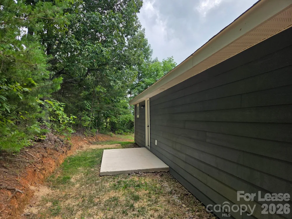 23 S Mickley Avenue Bessemer City, NC 28016