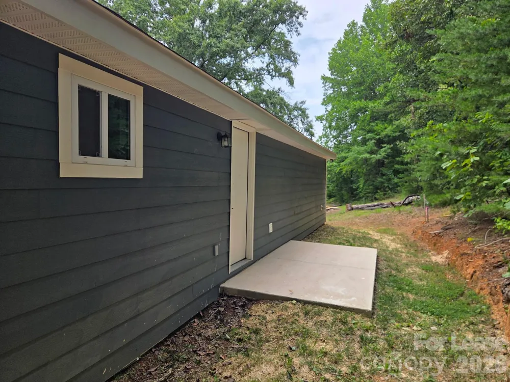 23 S Mickley Avenue Bessemer City, NC 28016