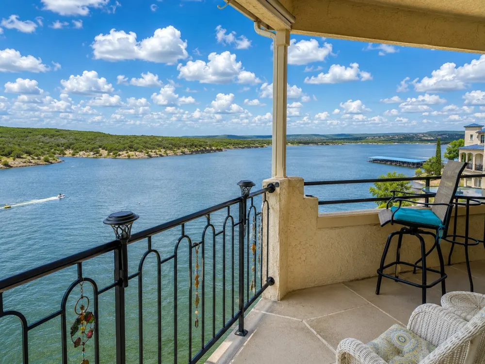 3404 American Drive #3322 Lago Vista, TX 78645