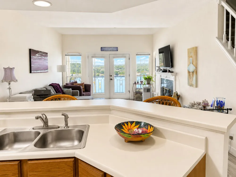 3404 American Drive #3322 Lago Vista, TX 78645