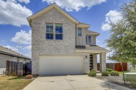 13113 Barrister Lane