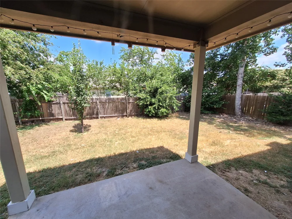 407 W South Street Leander, TX 78641