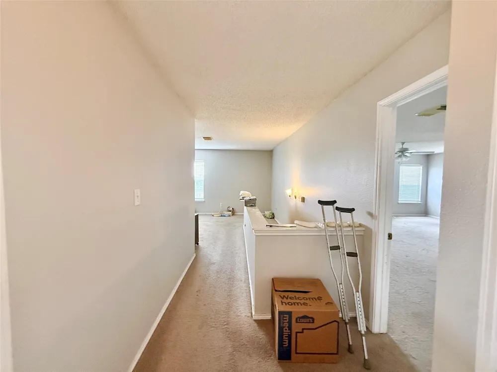 3085 Crestmont Lane Kyle, TX 78640
