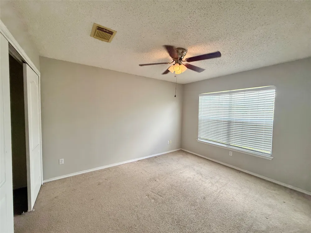 3085 Crestmont Lane Kyle, TX 78640