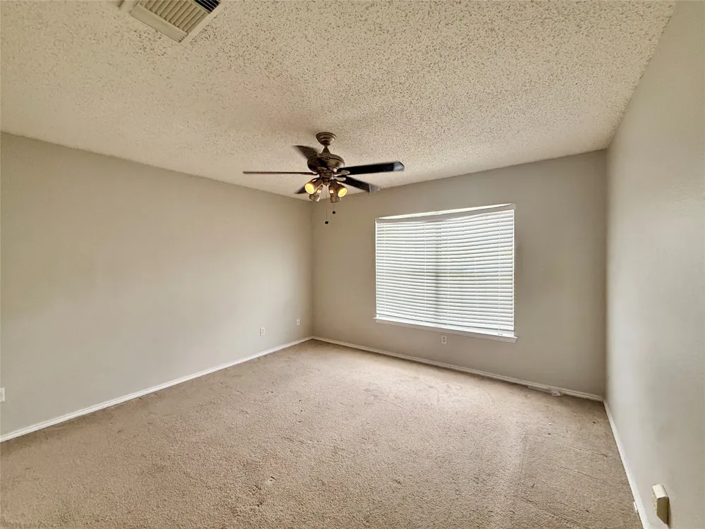 3085 Crestmont Lane Kyle, TX 78640