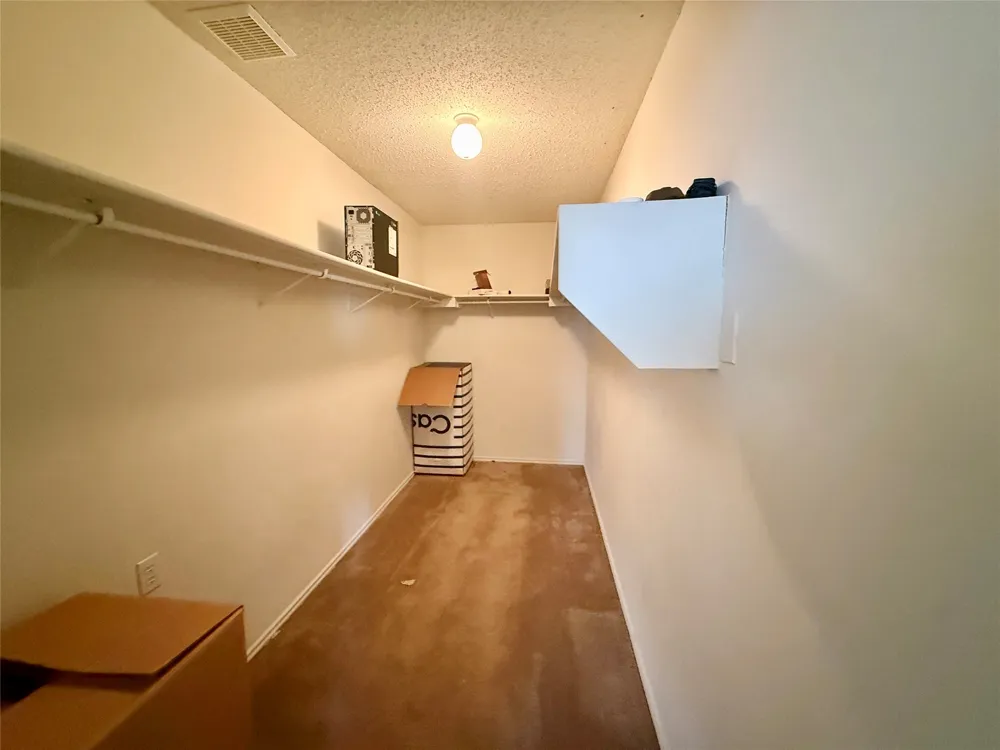 3085 Crestmont Lane Kyle, TX 78640