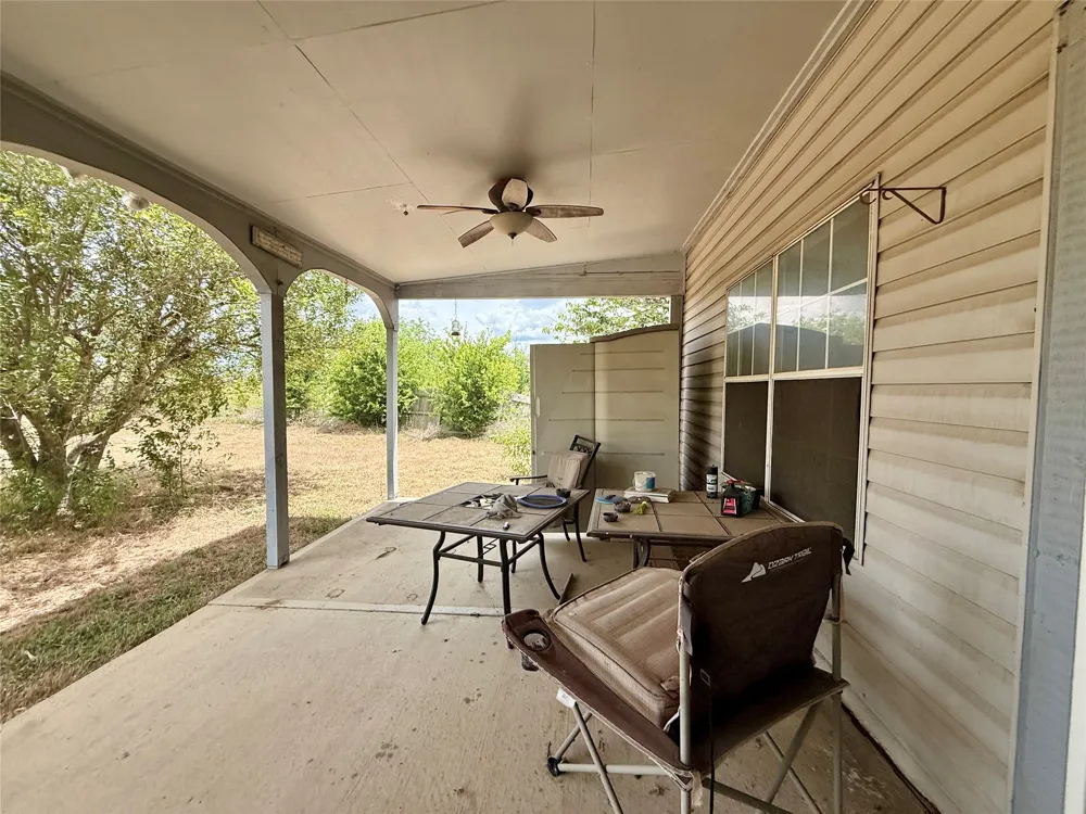 3085 Crestmont Lane Kyle, TX 78640