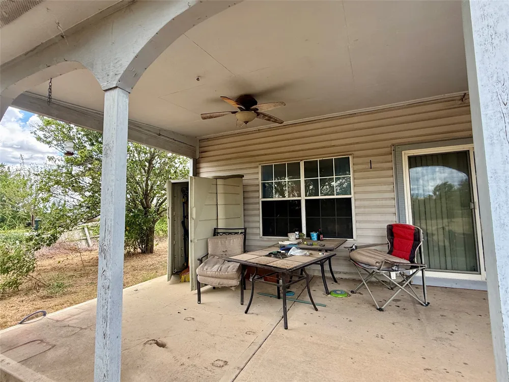3085 Crestmont Lane Kyle, TX 78640