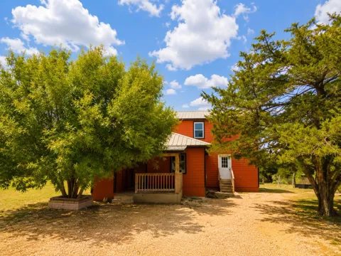 436 Spotted Horse Trail
