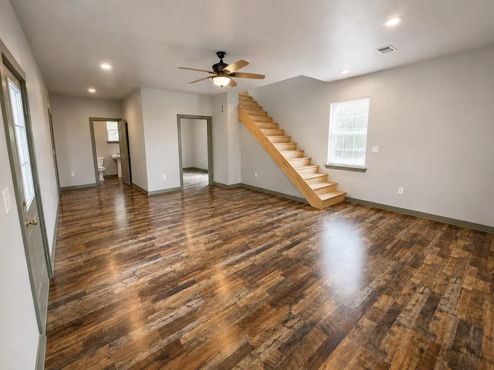 436 Spotted Horse Trail Dale, TX 78616