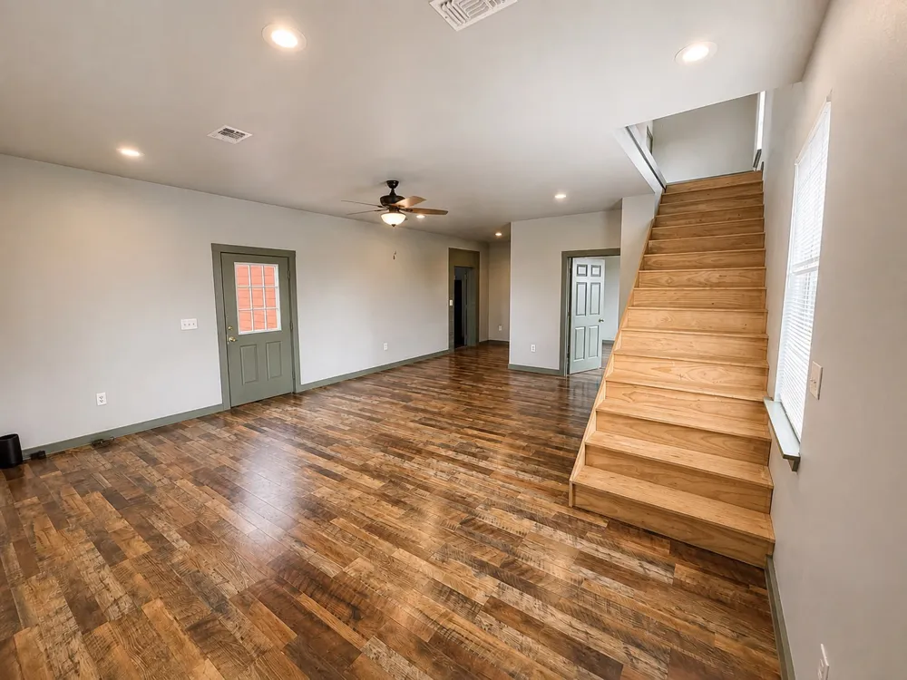 436 Spotted Horse Trail Dale, TX 78616