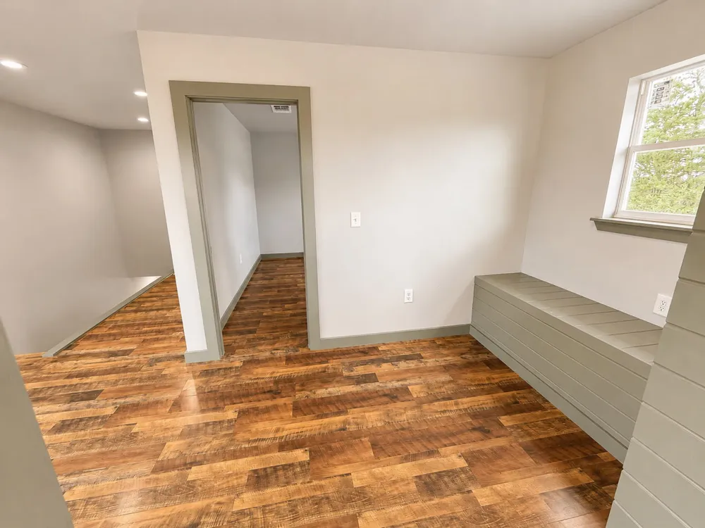 436 Spotted Horse Trail Dale, TX 78616
