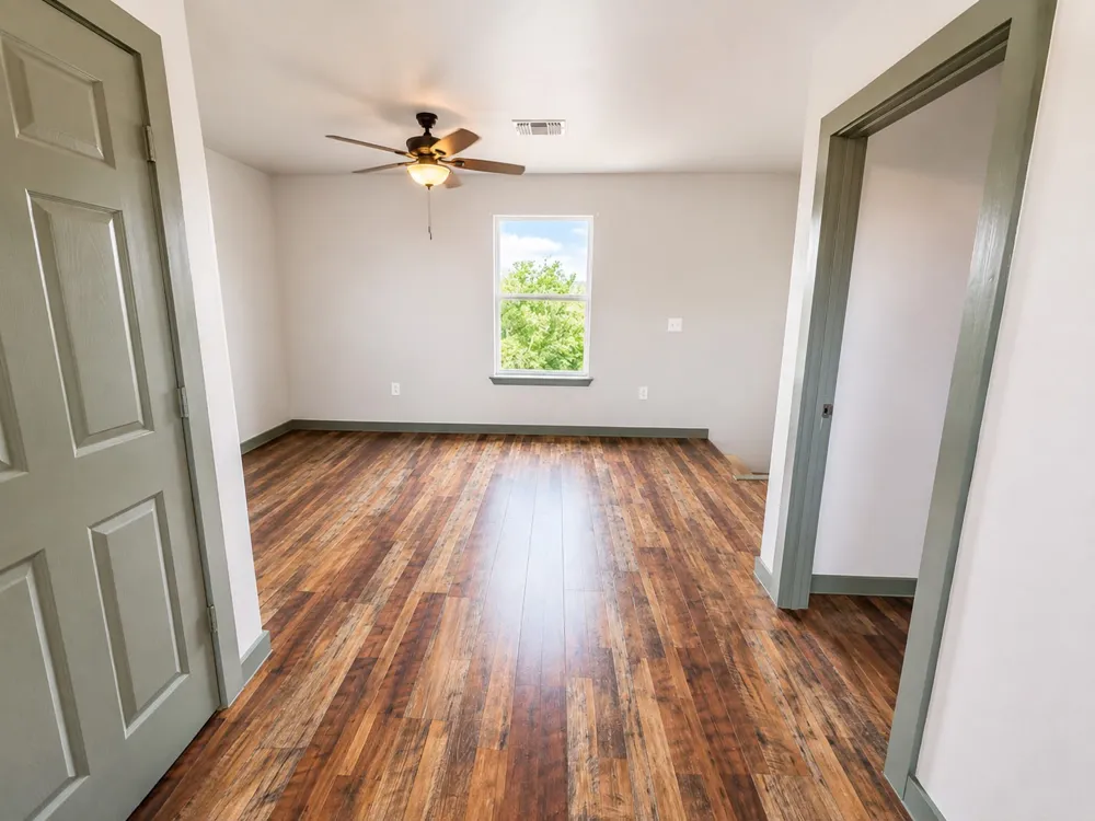 436 Spotted Horse Trail Dale, TX 78616