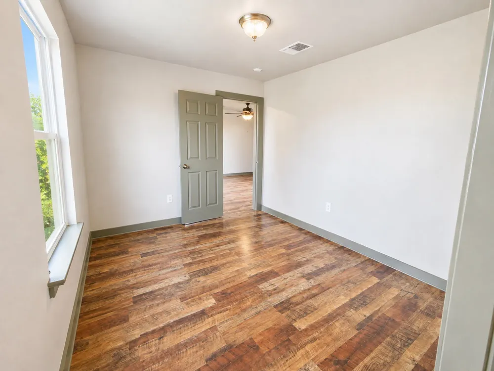 436 Spotted Horse Trail Dale, TX 78616