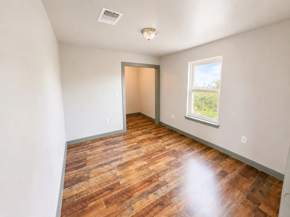 436 Spotted Horse Trail Dale, TX 78616