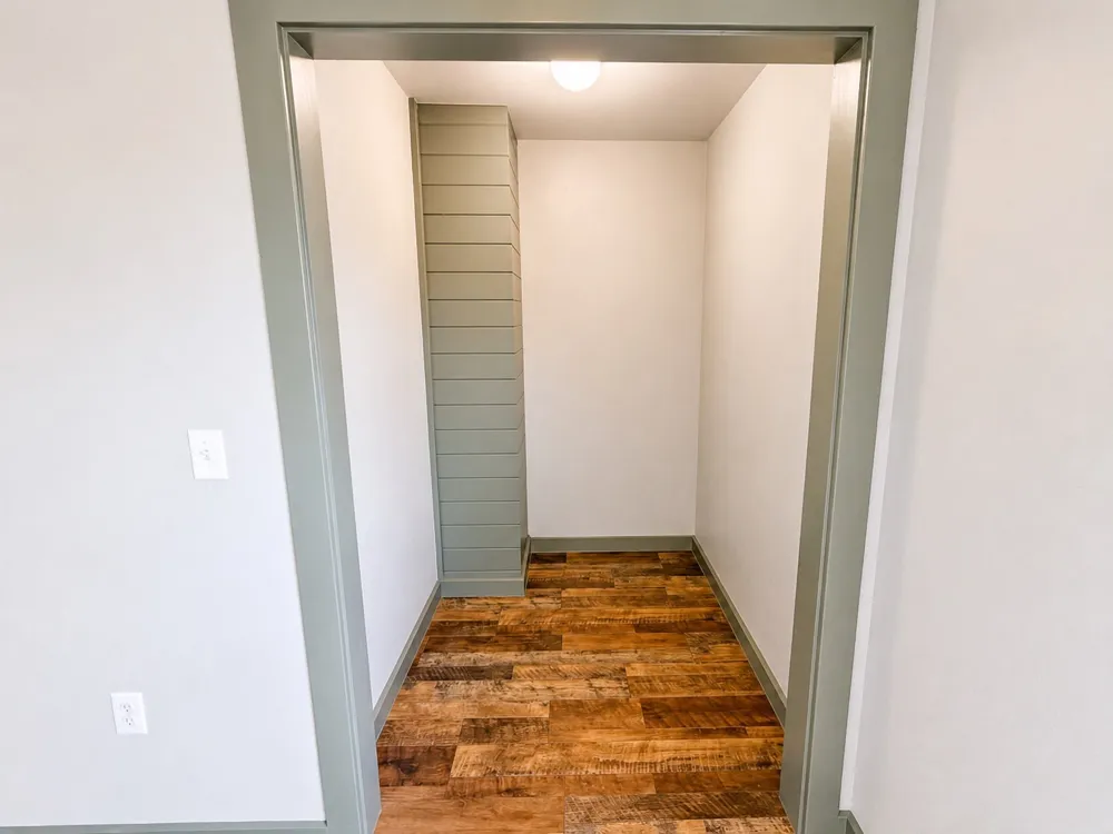 436 Spotted Horse Trail Dale, TX 78616