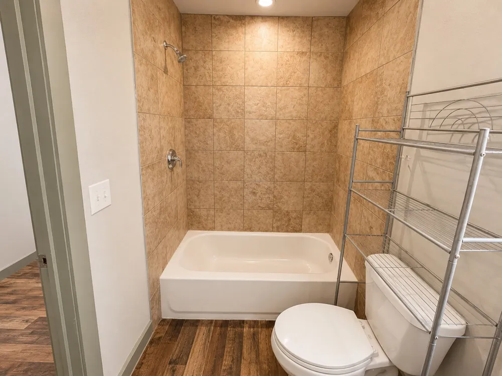 436 Spotted Horse Trail Dale, TX 78616