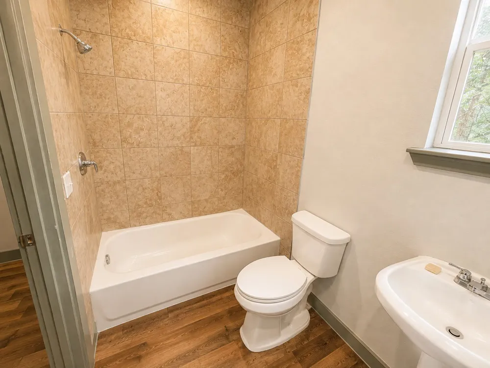 436 Spotted Horse Trail Dale, TX 78616
