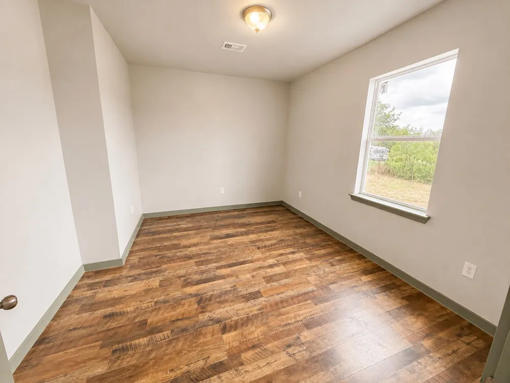 436 Spotted Horse Trail Dale, TX 78616