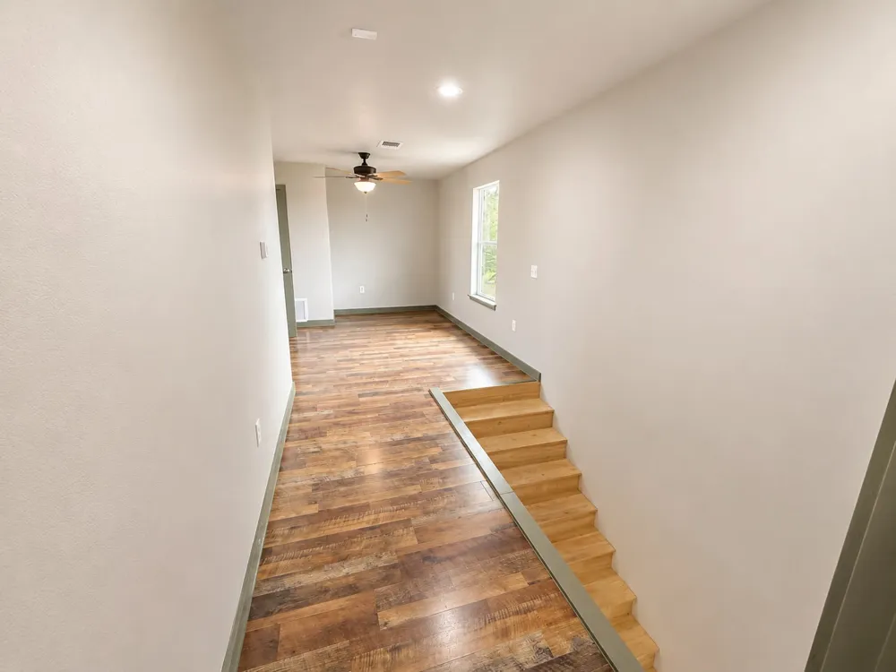 436 Spotted Horse Trail Dale, TX 78616
