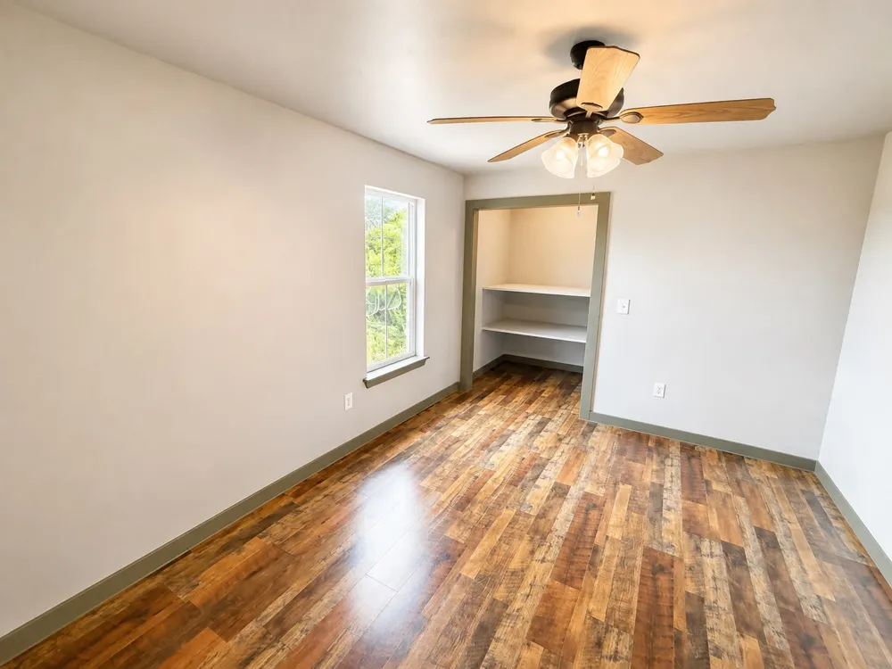 436 Spotted Horse Trail Dale, TX 78616