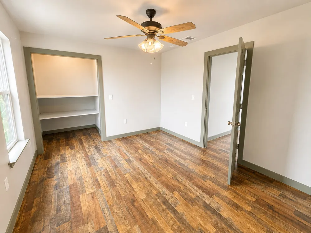 436 Spotted Horse Trail Dale, TX 78616