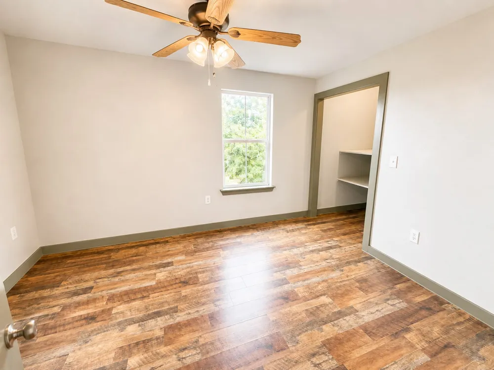 436 Spotted Horse Trail Dale, TX 78616