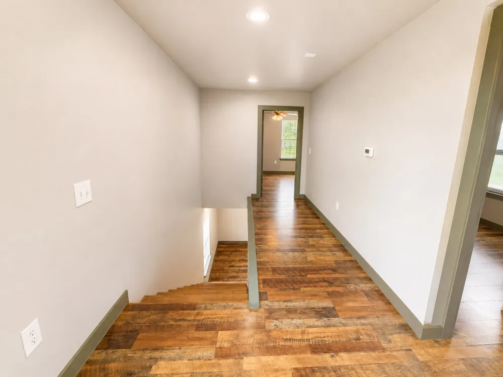 436 Spotted Horse Trail Dale, TX 78616
