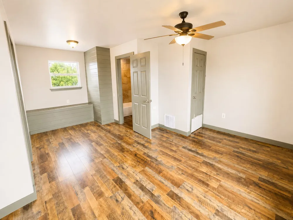 436 Spotted Horse Trail Dale, TX 78616