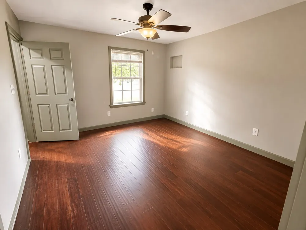 436 Spotted Horse Trail Dale, TX 78616